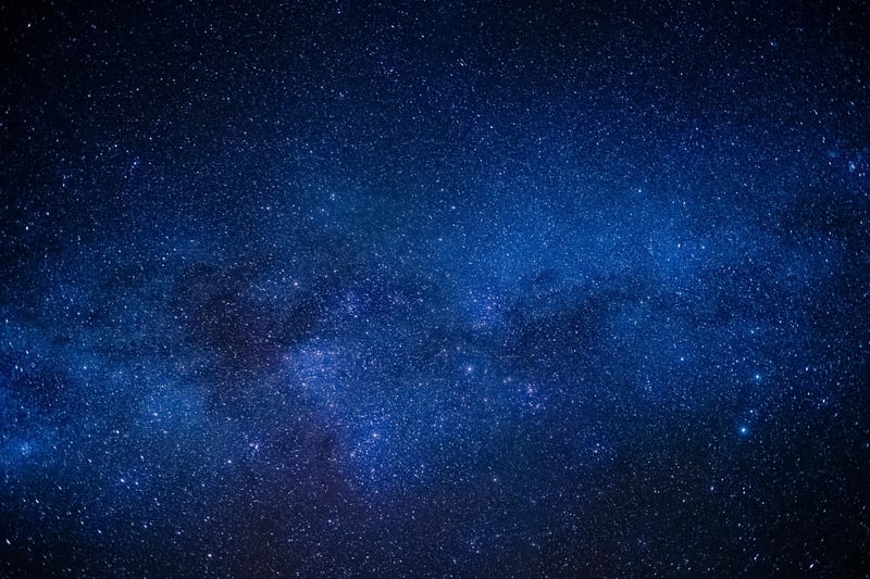 Time Dilation