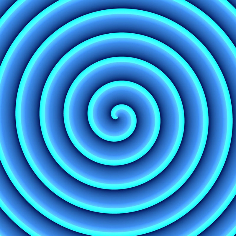 Causal Loop